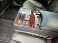 Lexus LS 600 600h President Grau - thumbnail 14