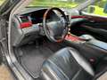 Lexus LS 600 600h President Grau - thumbnail 9