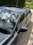 Lexus LS 600 600h President Grau - thumbnail 8