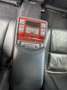 Lexus LS 600 600h President Grau - thumbnail 13