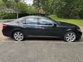 Lexus LS 600 600h President Grau - thumbnail 2