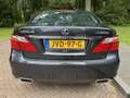 Lexus LS 600 600h President Grau - thumbnail 5