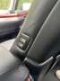 Lexus LS 600 600h President Grau - thumbnail 17