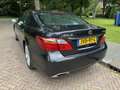 Lexus LS 600 600h President Grau - thumbnail 6