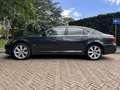 Lexus LS 600 600h President Grau - thumbnail 3