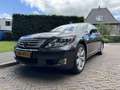 Lexus LS 600 600h President Grau - thumbnail 4