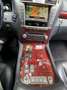 Lexus LS 600 600h President Grau - thumbnail 18