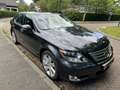 Lexus LS 600 600h President Grau - thumbnail 1