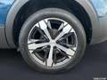 Peugeot 5008 GT Blau - thumbnail 5