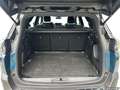 Peugeot 5008 GT Blau - thumbnail 6
