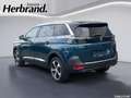 Peugeot 5008 GT Blau - thumbnail 4