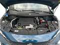 Peugeot 5008 GT Blau - thumbnail 7
