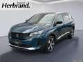 Peugeot 5008 GT Blau - thumbnail 1