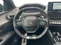 Peugeot 5008 GT Blau - thumbnail 9
