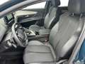 Peugeot 5008 GT Blau - thumbnail 11