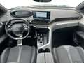 Peugeot 5008 GT Blau - thumbnail 8