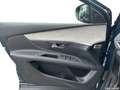Peugeot 5008 GT Blau - thumbnail 14