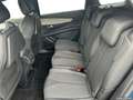 Peugeot 5008 GT Blau - thumbnail 12