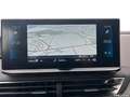 Peugeot 5008 GT Blau - thumbnail 13