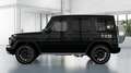 Mercedes-Benz G 63 AMG *AHK*STAHZ*GLASDACH*22 ZOLL* FACELIFT* Noir - thumbnail 3
