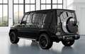 Mercedes-Benz G 63 AMG *AHK*STAHZ*GLASDACH*22 ZOLL* FACELIFT* Noir - thumbnail 2