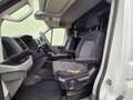 Volkswagen Crafter 35 2.0 TDI L3H2 | CRUISE | TREKHAAK | DEALER OH | Wit - thumbnail 7