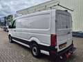 Volkswagen Crafter 35 2.0 TDI L3H2 | CRUISE | TREKHAAK | DEALER OH | Wit - thumbnail 6