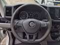 Volkswagen Crafter 35 2.0 TDI L3H2 | CRUISE | TREKHAAK | DEALER OH | Wit - thumbnail 9