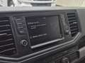 Volkswagen Crafter 35 2.0 TDI L3H2 | CRUISE | TREKHAAK | DEALER OH | Wit - thumbnail 13