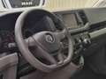 Volkswagen Crafter 35 2.0 TDI L3H2 | CRUISE | TREKHAAK | DEALER OH | Wit - thumbnail 2
