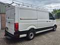 Volkswagen Crafter 35 2.0 TDI L3H2 | CRUISE | TREKHAAK | DEALER OH | Wit - thumbnail 5