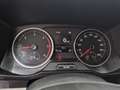Volkswagen Crafter 35 2.0 TDI L3H2 | CRUISE | TREKHAAK | DEALER OH | Wit - thumbnail 11