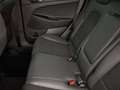 Hyundai TUCSON N-LINE Blanc - thumbnail 18