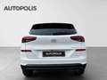 Hyundai TUCSON N-LINE Blanc - thumbnail 15