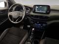Hyundai TUCSON N-LINE Blanc - thumbnail 5