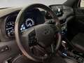 Hyundai TUCSON N-LINE Blanc - thumbnail 10