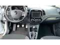 Renault Captur TCe 130 GPF Collection SHZ+NAVI+LED+RFK Blanc - thumbnail 14