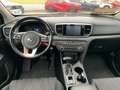 Kia Sportage 1,6 CRDI SCR Silber DCT Aut. Schwarz - thumbnail 7
