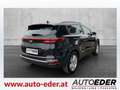 Kia Sportage 1,6 CRDI SCR Silber DCT Aut. Schwarz - thumbnail 5