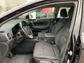Kia Sportage 1,6 CRDI SCR Silber DCT Aut. Schwarz - thumbnail 8