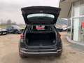 Kia Sportage 1,6 CRDI SCR Silber DCT Aut. Schwarz - thumbnail 10