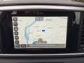 Kia Sportage 1,6 CRDI SCR Silber DCT Aut. Schwarz - thumbnail 14