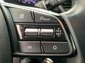 Kia Sportage 1,6 CRDI SCR Silber DCT Aut. Schwarz - thumbnail 16