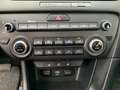Kia Sportage 1,6 CRDI SCR Silber DCT Aut. Schwarz - thumbnail 13