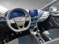Ford Puma ST X 1.5 EcoBoost EU6d *AHK abnehmbar Blau - thumbnail 14