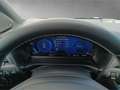 Ford Puma ST X 1.5 EcoBoost EU6d *AHK abnehmbar Blau - thumbnail 11