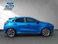 Ford Puma ST X 1.5 EcoBoost EU6d *AHK abnehmbar Blau - thumbnail 6