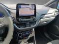 Ford Puma ST X 1.5 EcoBoost EU6d *AHK abnehmbar Blau - thumbnail 15