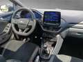 Ford Puma ST X 1.5 EcoBoost EU6d *AHK abnehmbar Blau - thumbnail 13