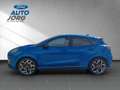 Ford Puma ST X 1.5 EcoBoost EU6d *AHK abnehmbar Blau - thumbnail 2